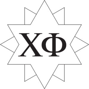 Chi Phi Fraternity | Who Is Chi Phi?