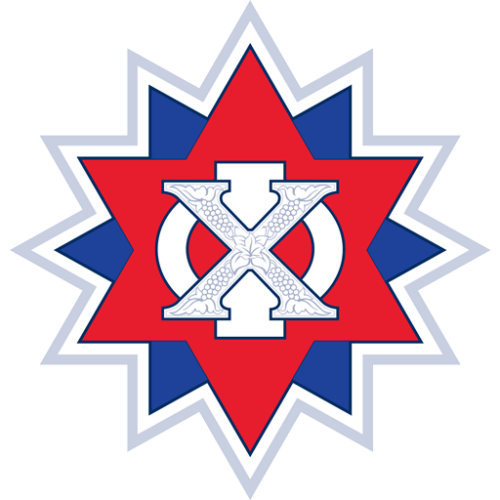 Chi Phi Fraternity | Initiate Badge Request Form