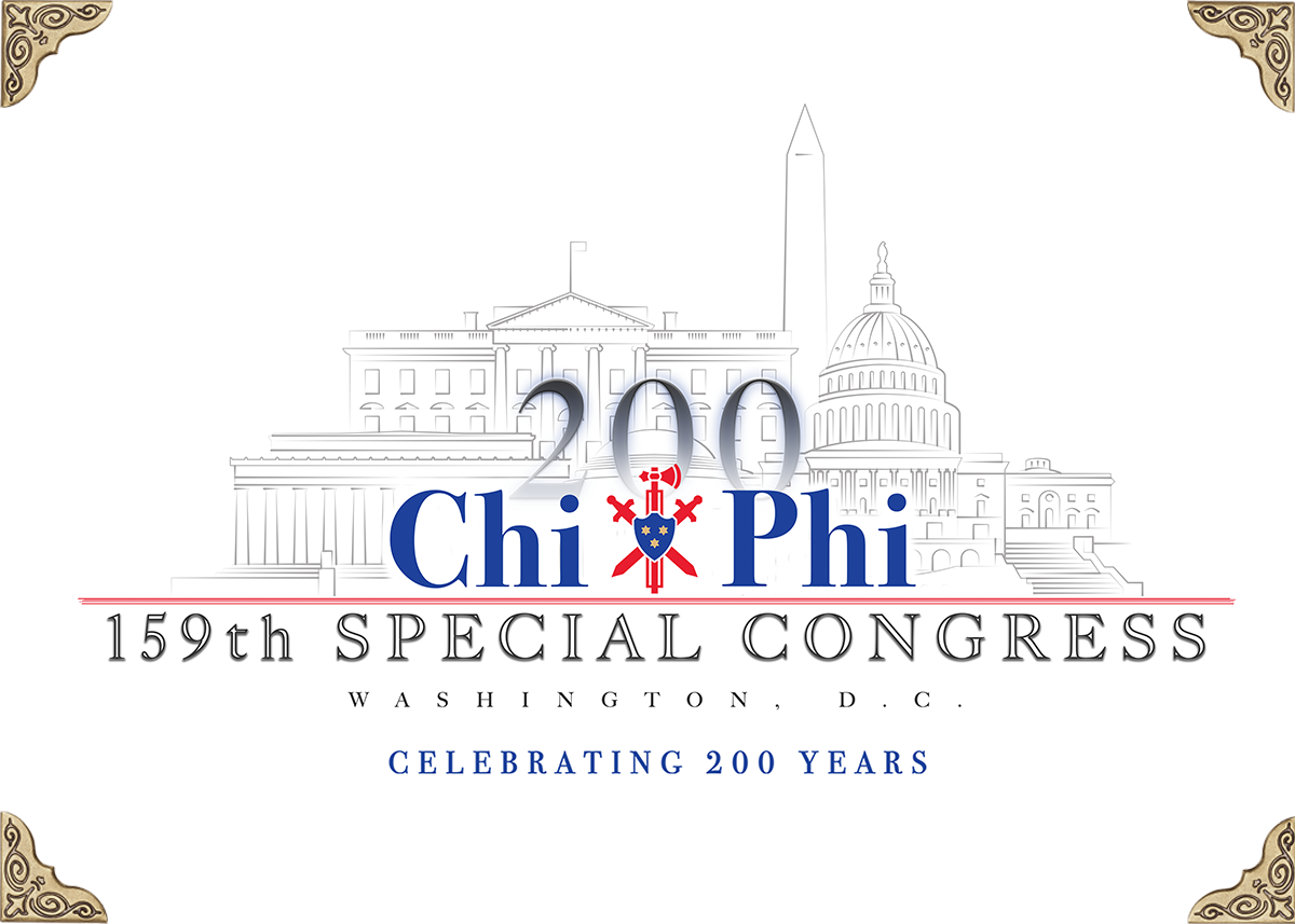 159th Congress