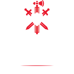 chi-phi-logo-bicenntenial-footer